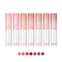 [rom&nd] Оттеночный бальзам для губ Glasting Melting Balm#01.COCO NUDE