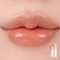 [rom&nd] Оттеночный бальзам для губ Glasting Melting Balm#01.COCO NUDE