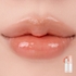 [rom&nd] Оттеночный бальзам для губ Glasting Melting Balm#01.COCO NUDE