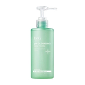 [Dr.G] Гель-пенка для умывания pH Cleansing Gel Foam 200мл