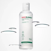 [Dr.G] Успокаивающий тонер R.E.D Blemish Clear 300мл