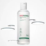 [Dr.G] Успокаивающий тонер R.E.D Blemish Clear 300мл