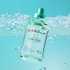 [Dr.G] Успокаивающая сыворотка RED Blemish Clear Hyal Cica 50мл
