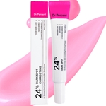 [Dr.Percent] Корректирующий крем против тёмных пятен Dark Spot 24% Pink Glow 30мл