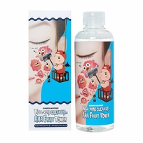 [Elizavecca] *renewal* Тонер для пор Face Fruit Hell Pore 200мл
