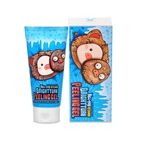 [Elizavecca] *renewal* Пилинг-гель Hell-Pore Vitamin Bright Turn