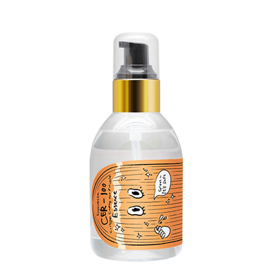 [Elizavecca] Эссенция для волос Collagen Coating Hair A+ Muscle (CER-100) 150мл