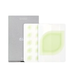 [essl] Патчи для точечного контроля Cica Lactobacillus (6шт/62шт)