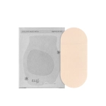 [essl] Мульти-патчи (10шт)