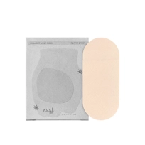 [essl] Мульти-патчи (10шт)