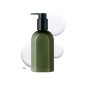 [FILFLO] Молочко для умывания Rolling Milk Facial Cleanser 240мл (PlasticType)