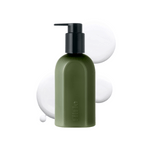 [FILFLO] Молочко для умывания Rolling Milk Facial Cleanser 240мл (PlasticType)