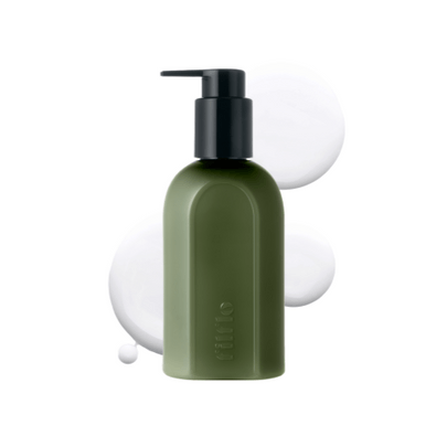 [FILFLO] Молочко для умывания Rolling Milk Facial Cleanser 240мл (PlasticType)