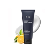 [FORBEAUT] Крем для завивки Boost Curl 150мл