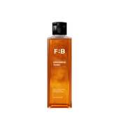 [FORBEAUT] Воск-тоник для укладки волос Grooming Tonic 220мл