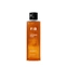 [FORBEAUT] Воск-тоник для укладки волос Grooming Tonic 220мл
