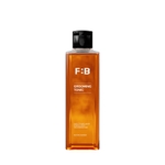 [FORBEAUT] Воск-тоник для укладки волос Grooming Tonic 220мл