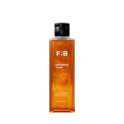 [FORBEAUT] Воск-тоник для укладки волос Grooming Tonic 220мл