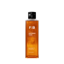 [FORBEAUT] Воск-тоник для укладки волос Grooming Tonic 220мл