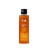 [FORBEAUT] Воск-тоник для укладки волос Grooming Tonic 220мл