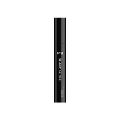 [FORBEAUT] Средство для маскировки редких волос Scalp Tattoo Black