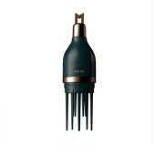 [FORBEAUT] Щётка Spear Brush