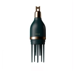 [FORBEAUT] Щётка Spear Brush