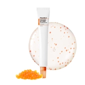 [FRANKLY] *NEW* Крем PDRN Bounce Ball 50мл