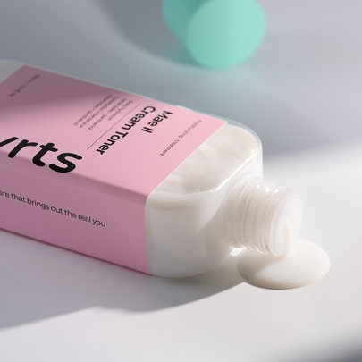 [fvrts] Крем-тонер Mae Il 160мл