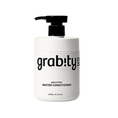 [grabity] Водный кондиционер для волос Hair Lifting 270мл