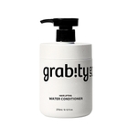 [grabity] Водный кондиционер для волос Hair Lifting 270мл