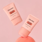 [GRAFEN] Ампула для объёма с коллагеном Collagen Volume 100мл