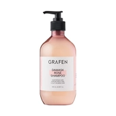 [GRAFEN] Шампунь для объёма с коллагеном Collagen Volume 500мл