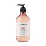 [GRAFEN] Шампунь для объёма с коллагеном Collagen Volume 500мл
