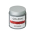 [GRAFEN] Груминг-глина Hard Wax 100мл