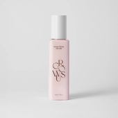 [GROWUS] Молочко для волос Damage Therapy 160мл