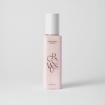 [GROWUS] Молочко для волос Damage Therapy 160мл