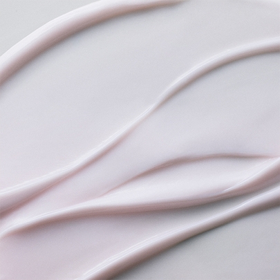 [GROWUS] Молочко для волос Damage Therapy 160мл