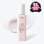 [GROWUS] Молочко для волос Damage Therapy 160мл