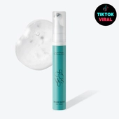 [GROWUS] Сыворотка-бустер для волос Recover Therapy 15мл