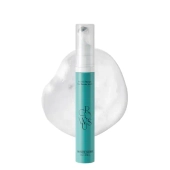 [GROWUS] Сыворотка-бустер для волос Recover Therapy 15мл