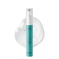 [GROWUS] Сыворотка-бустер для волос Recover Therapy 15мл