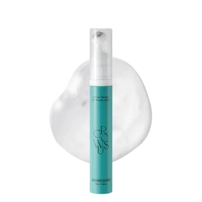 [GROWUS] Сыворотка-бустер для волос Recover Therapy 15мл