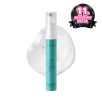 [GROWUS] Сыворотка-бустер для волос Recover Therapy 15мл