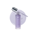 [HAUA] Омолаживающая сыворотка Bionymph Youth 47мл