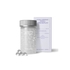 [HAUA] Сыворотка Hyaluronic PDRN Orb 45г