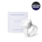 [HAUA] Массажный инструмент Ring Gua Sha