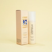 [HYAAH] Chamomile 80,9 All Day Essential Water 100мл
