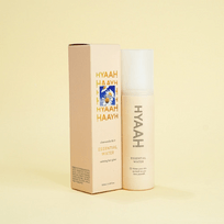 [HYAAH] Chamomile 80,9 All Day Essential Water 100мл