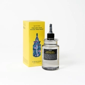 [HYAAH] Водная парфюмированная маска-уход Perfume Shot 300мл